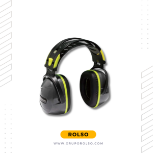 OREJERA DELTA PLUS INTERLAGOS