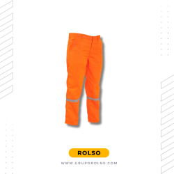 Copia de Copia de Copia de White Orange Modern Sport shoes promotion Instagram post (17)