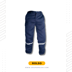 Copia de Copia de Copia de White Orange Modern Sport shoes promotion Instagram post (19)