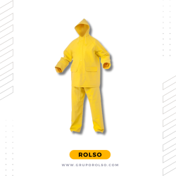 Copia de Copia de Copia de White Orange Modern Sport shoes promotion Instagram post (2)