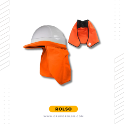 Copia de Copia de Copia de White Orange Modern Sport shoes promotion Instagram post (21)