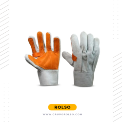 Copia de Copia de White Orange Modern Sport shoes promotion Instagram post (13)