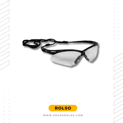 Copia de Copia de White Orange Modern Sport shoes promotion Instagram post - 2024-04-23T160643.740