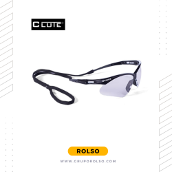 Copia de Copia de White Orange Modern Sport shoes promotion Instagram post - 2024-04-23T161235.723