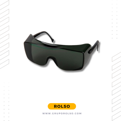 Copia de Copia de White Orange Modern Sport shoes promotion Instagram post - 2024-04-23T162111.591