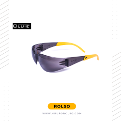 Copia de Copia de White Orange Modern Sport shoes promotion Instagram post - 2024-04-23T163142.070