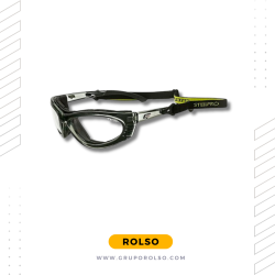 Copia de Copia de White Orange Modern Sport shoes promotion Instagram post - 2024-04-23T164605.679