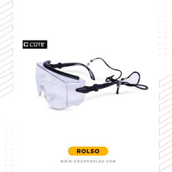 Copia de Copia de White Orange Modern Sport shoes promotion Instagram post - 2024-04-23T164855.736