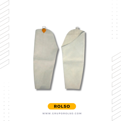 Copia de Copia de White Orange Modern Sport shoes promotion Instagram post (41)