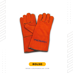 Copia de Copia de White Orange Modern Sport shoes promotion Instagram post (43)