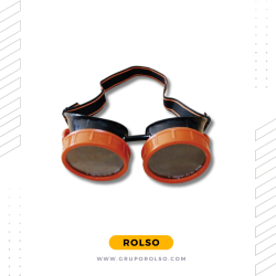 Copia de Copia de White Orange Modern Sport shoes promotion Instagram post (46)