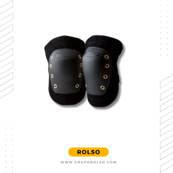 Copia de Copia de White Orange Modern Sport shoes promotion Instagram post (49)