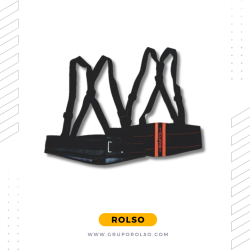 Copia de Copia de White Orange Modern Sport shoes promotion Instagram post (53)
