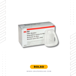 Copia de Copia de White Orange Modern Sport shoes promotion Instagram post (57)