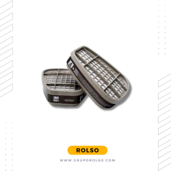 Copia de Copia de White Orange Modern Sport shoes promotion Instagram post (61)