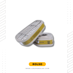 Copia de Copia de White Orange Modern Sport shoes promotion Instagram post (65)