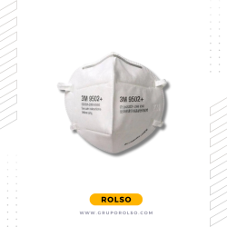 Copia de Copia de White Orange Modern Sport shoes promotion Instagram post (72)