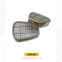 Copia de Copia de White Orange Modern Sport shoes promotion Instagram post (83)