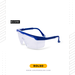 Copia de Copia de White Orange Modern Sport shoes promotion Instagram post (93)