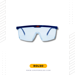 Copia de Copia de White Orange Modern Sport shoes promotion Instagram post (96)