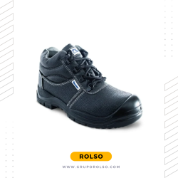 Copia de White Orange Modern Sport shoes promotion Instagram post - 2024-04-07T090058.313
