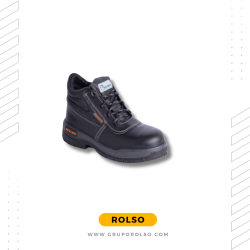 Copia de White Orange Modern Sport shoes promotion Instagram post - 2024-04-07T090648.528