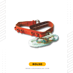 Copia de White Orange Modern Sport shoes promotion Instagram post - 2024-04-07T103132.438