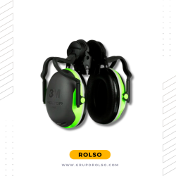 Copia de White Orange Modern Sport shoes promotion Instagram post - 2024-04-10T114248.129
