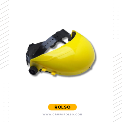 Copia de White Orange Modern Sport shoes promotion Instagram post - 2024-04-10T222029.628