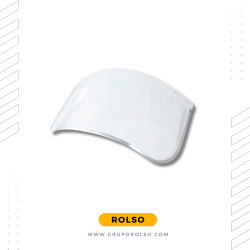Copia de White Orange Modern Sport shoes promotion Instagram post - 2024-04-10T222333.875