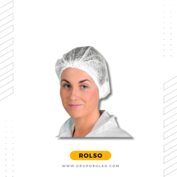 Copia de White Orange Modern Sport shoes promotion Instagram post - 2024-04-10T223803.638