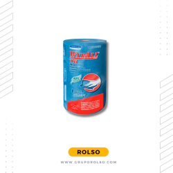 Copia de White Orange Modern Sport shoes promotion Instagram post (27)