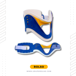 Copia de White Orange Modern Sport shoes promotion Instagram post (47)