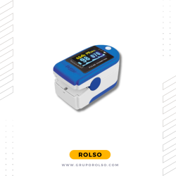 Copia de White Orange Modern Sport shoes promotion Instagram post (56)