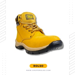 Copia de White Orange Modern Sport shoes promotion Instagram post (74)