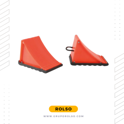 White Orange Modern Sport shoes promotion Instagram post